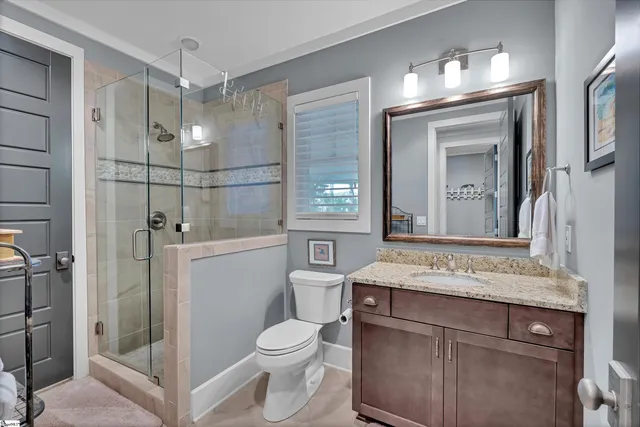 $3,590,000 | 422 Pileated Woodpecker Lane, Sunset, SC 29685