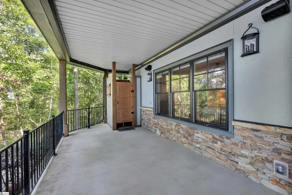 $3,590,000 | 422 Pileated Woodpecker Lane, Sunset, SC 29685