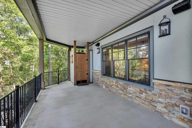 $3,590,000 | 422 Pileated Woodpecker Lane, Sunset, SC 29685