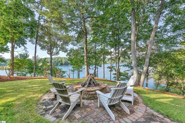 $3,590,000 | 422 Pileated Woodpecker Lane, Sunset, SC 29685
