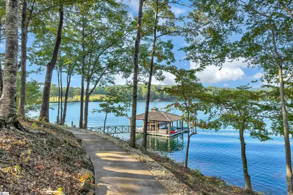 $3,590,000 | 422 Pileated Woodpecker Lane, Sunset, SC 29685