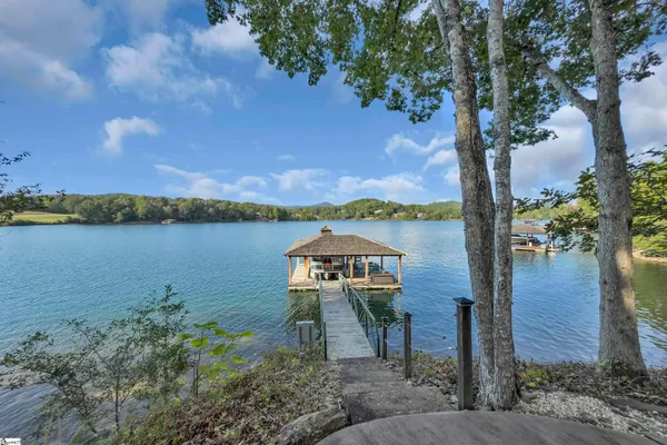 $3,590,000 | 422 Pileated Woodpecker Lane, Sunset, SC 29685