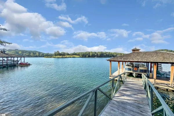 $3,590,000 | 422 Pileated Woodpecker Lane, Sunset, SC 29685