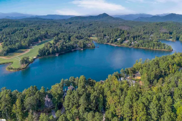 $3,590,000 | 422 Pileated Woodpecker Lane, Sunset, SC 29685