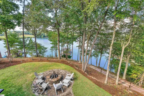 $3,590,000 | 422 Pileated Woodpecker Lane, Sunset, SC 29685