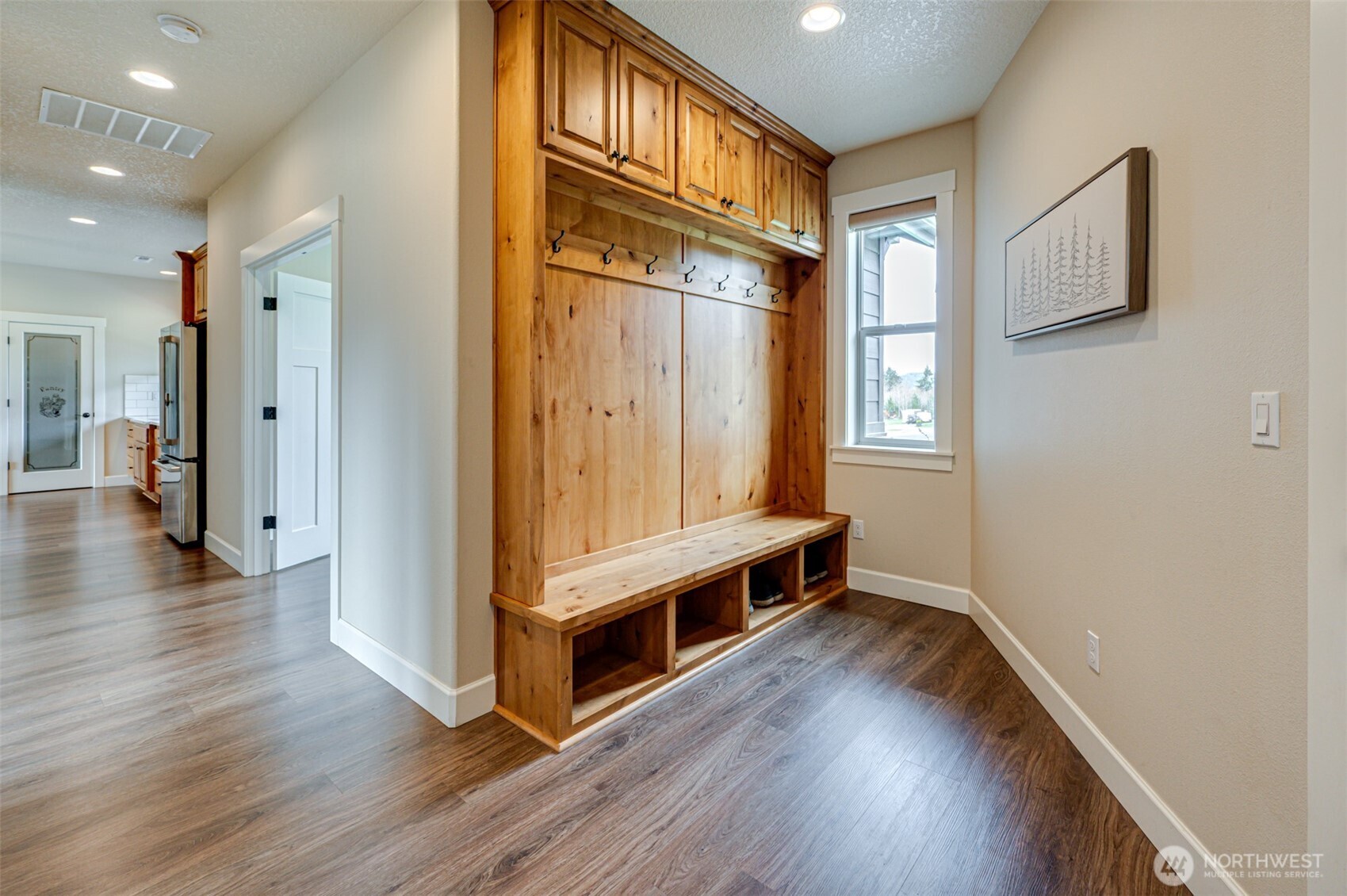 300 Cross Creek Road Kelso, WA 98626 - Photo 17 of 40