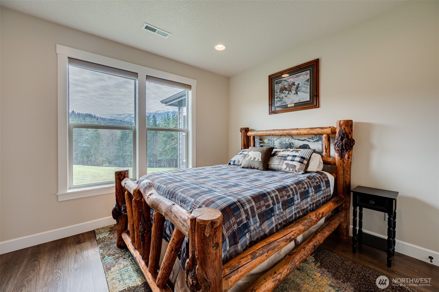 300 Cross Creek Road Kelso, WA 98626 - Photo 20 of 40