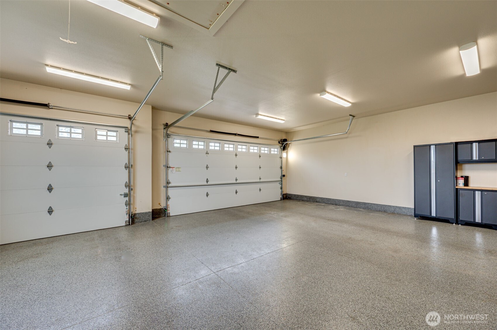 300 Cross Creek Road Kelso, WA 98626 - Photo 22 of 40