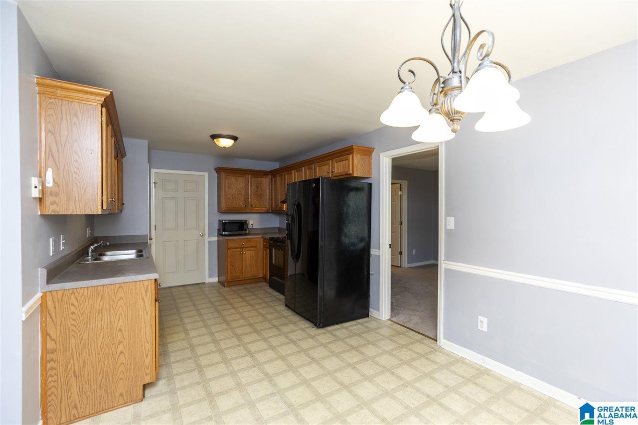 345 Wooden Trace Circle Springville, AL 35146 - Photo 16 of 40