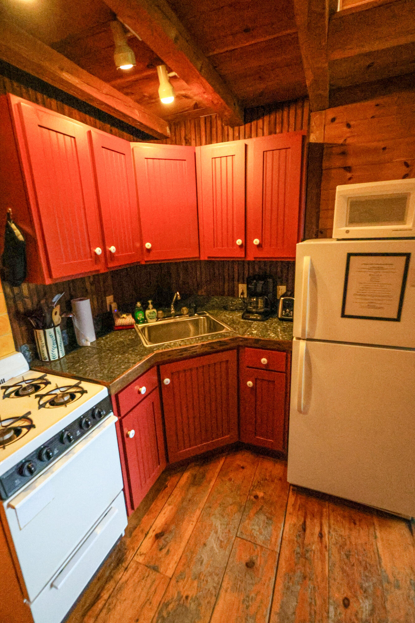 418 Lily Bay Road Greenville, ME 04441 - Photo 62 of 66 IMG_4822