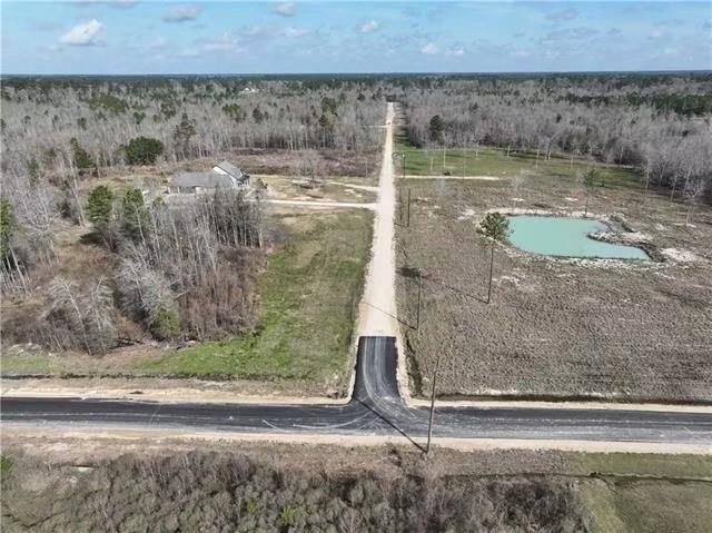 0 Rue Orleans Road Albany, LA 70711 - Photo 2 of 2