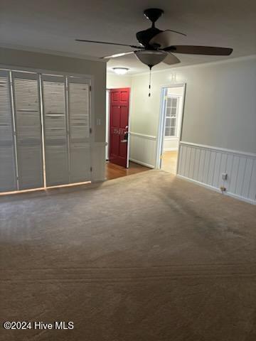 2503 Lancaster Road Northwest Wilson, NC 27896 - Photo 7 of 24 IMG950066_1731460388783