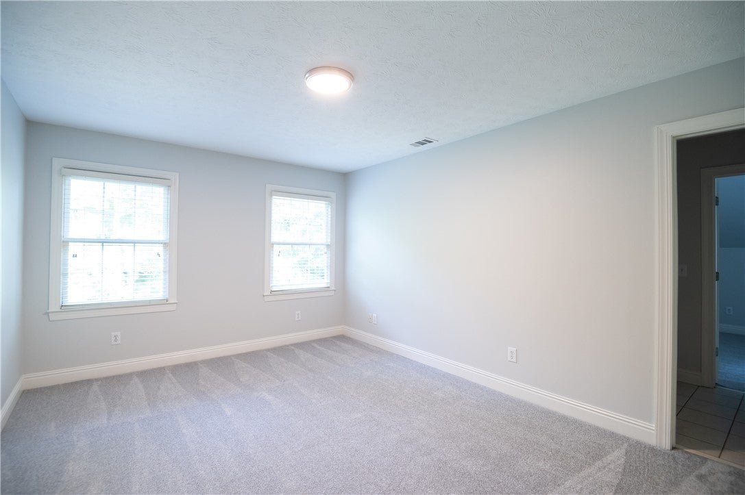 1643 Abby Road Auburn, AL 36830 - Photo 46 of 49 Gallery Image 46