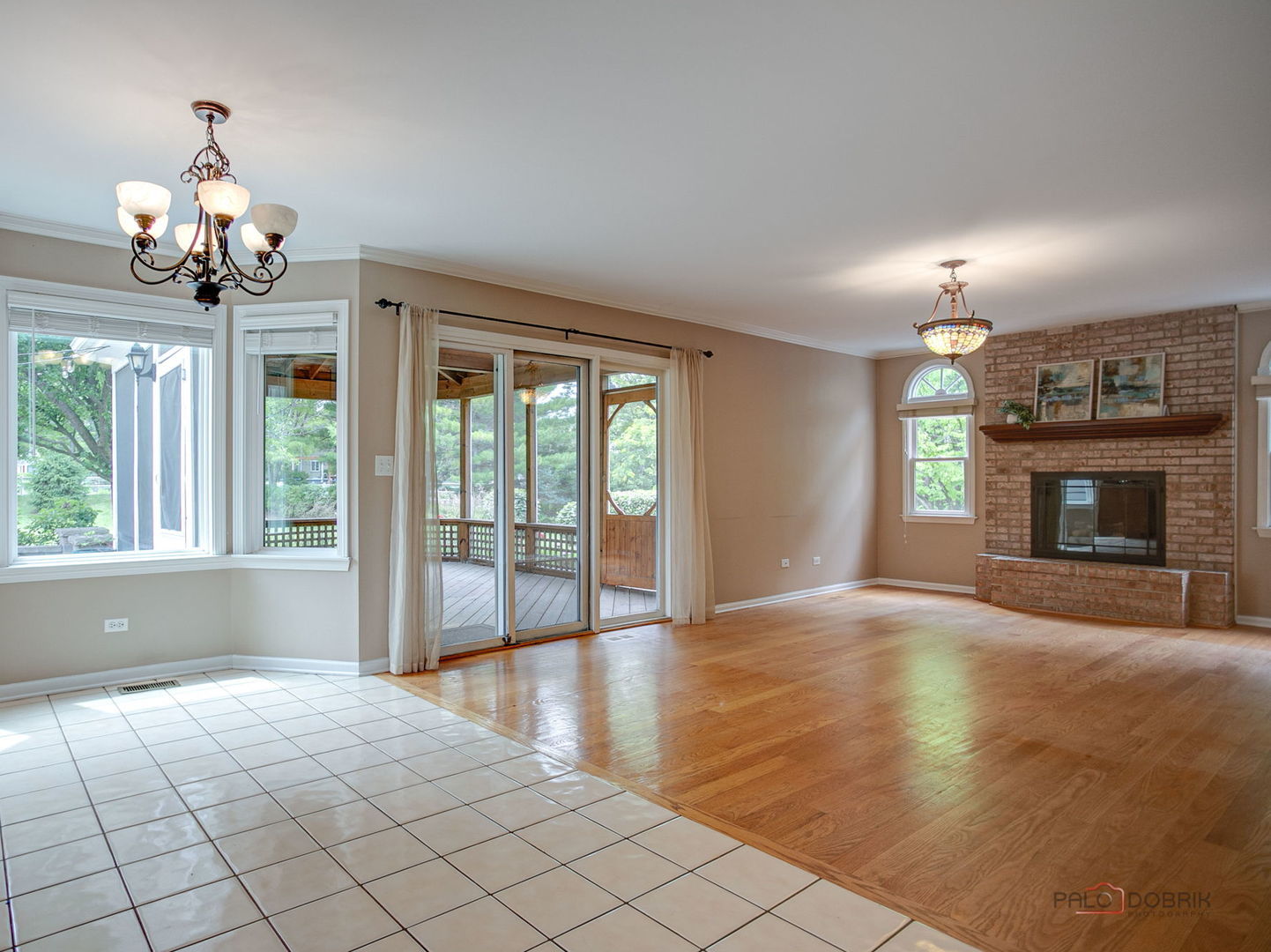 17945 West Pond Ridge Circle Gurnee, IL 60031 - Photo 10 of 29