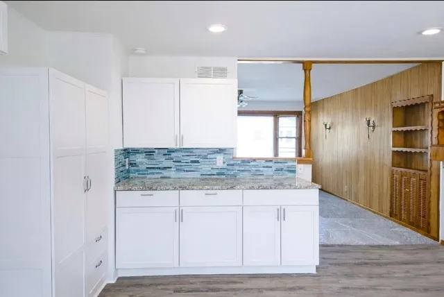 $183,999 | 9817 East 60th Terrace, Raytown, MO 64133