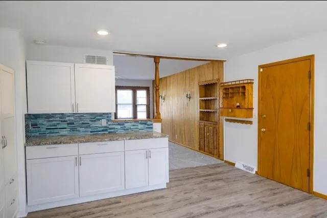 $183,999 | 9817 East 60th Terrace, Raytown, MO 64133