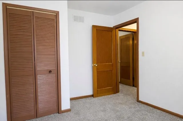 $183,999 | 9817 East 60th Terrace, Raytown, MO 64133