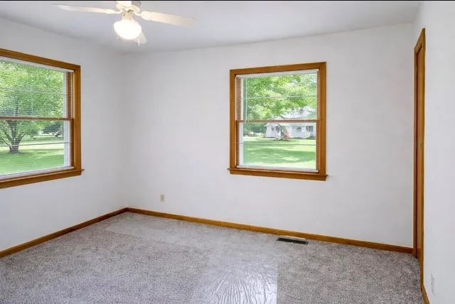 $183,999 | 9817 East 60th Terrace, Raytown, MO 64133