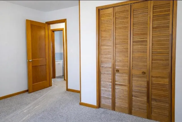 $183,999 | 9817 East 60th Terrace, Raytown, MO 64133