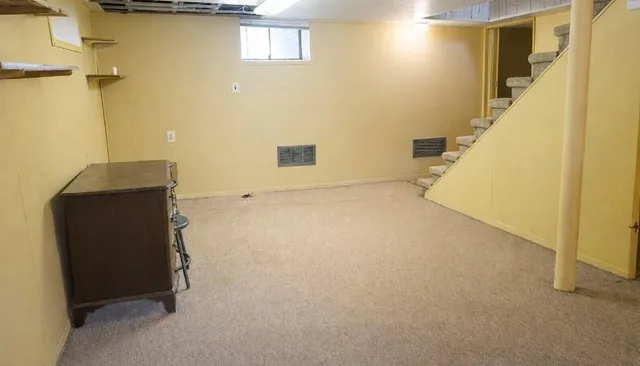 $183,999 | 9817 East 60th Terrace, Raytown, MO 64133