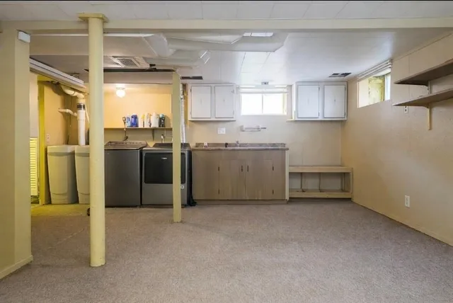 $183,999 | 9817 East 60th Terrace, Raytown, MO 64133