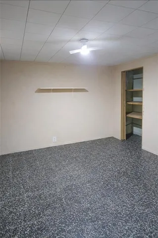 $183,999 | 9817 East 60th Terrace, Raytown, MO 64133