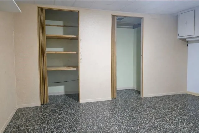 $183,999 | 9817 East 60th Terrace, Raytown, MO 64133