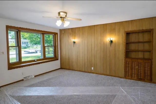 $183,999 | 9817 East 60th Terrace, Raytown, MO 64133