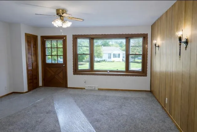 $183,999 | 9817 East 60th Terrace, Raytown, MO 64133