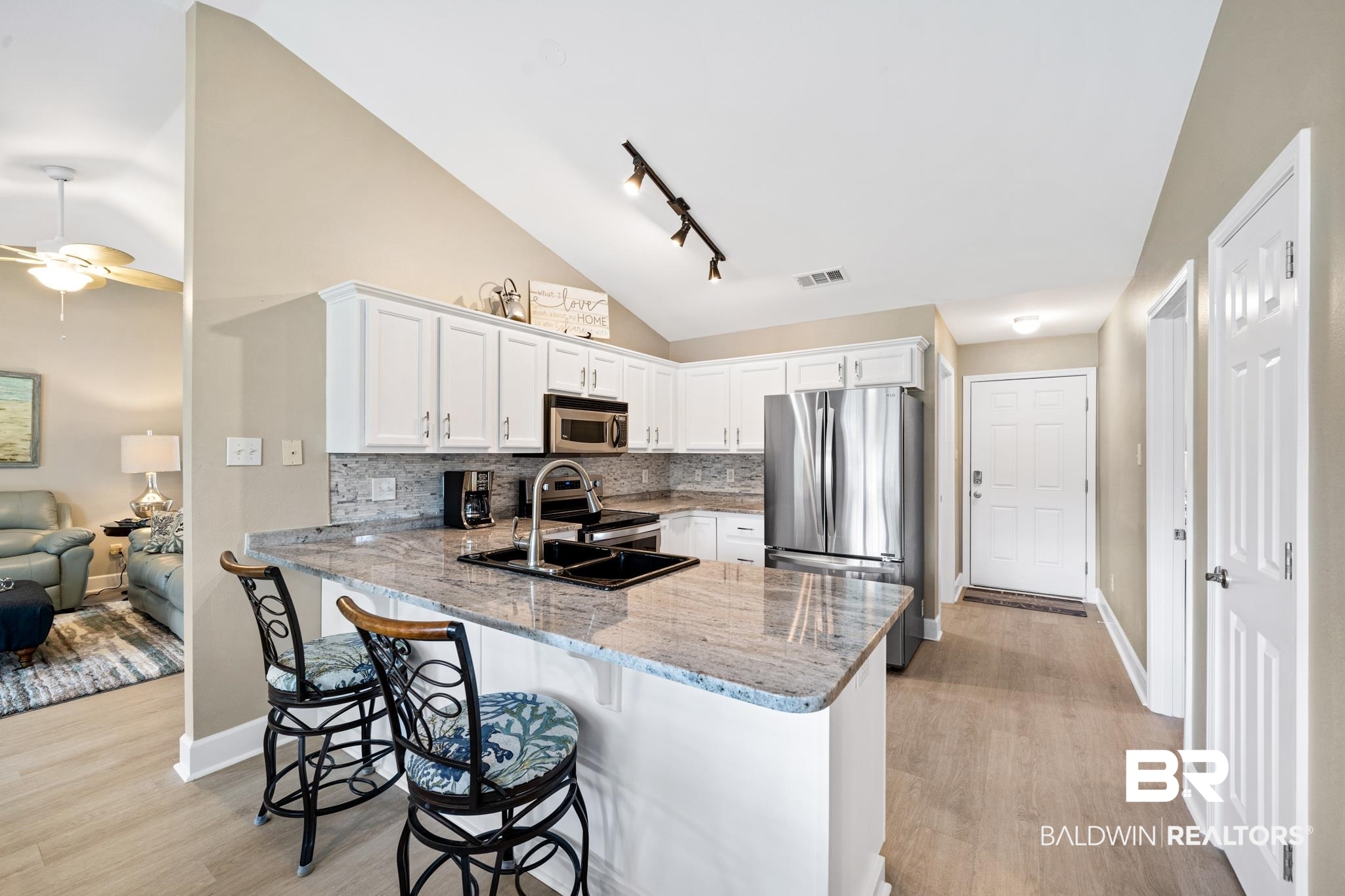 4808 Easy Street Orange Beach, AL 36561 - Photo 10 of 28