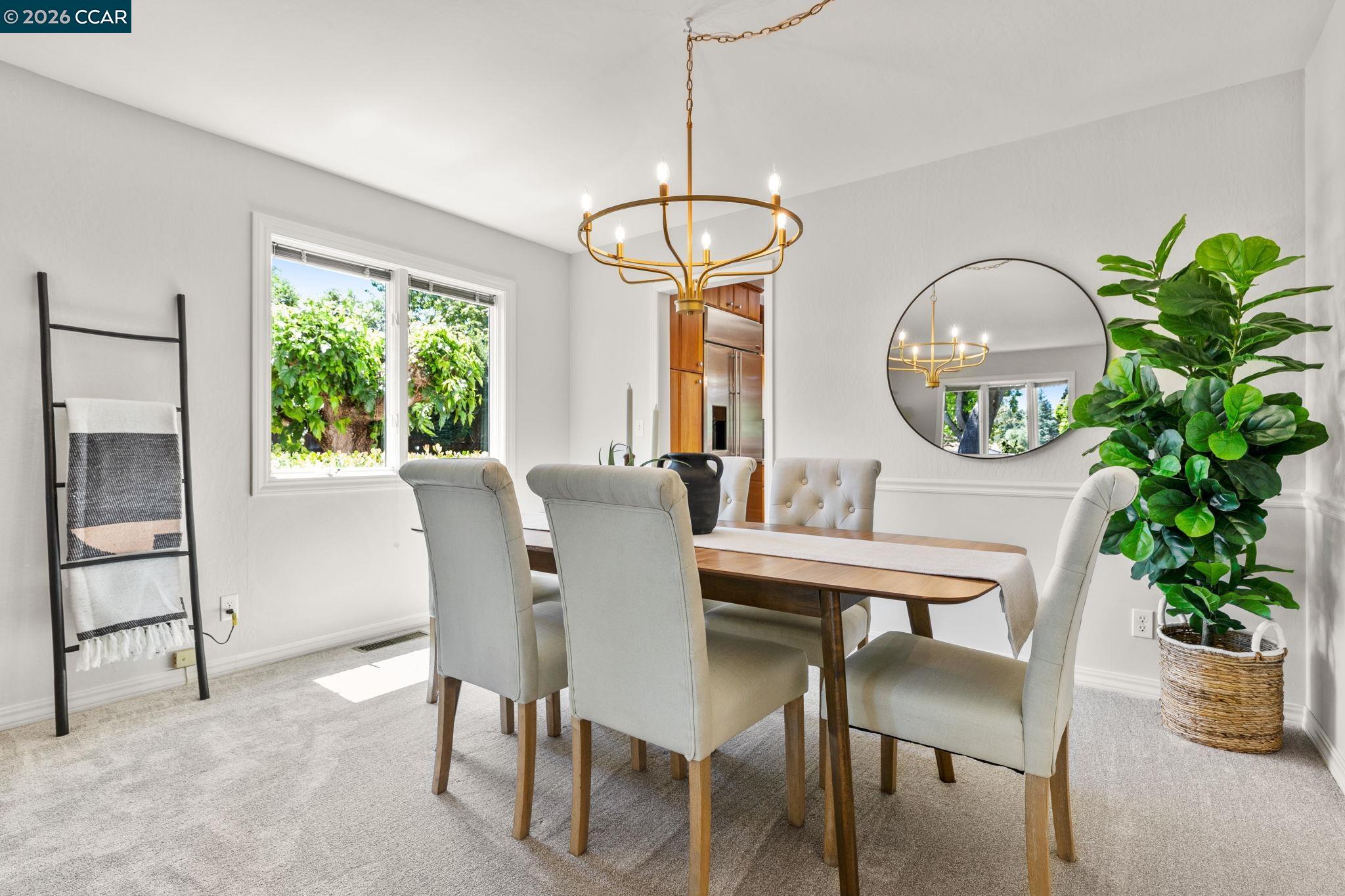 231 Ramon Place San Ramon, CA 94583 - Photo 12 of 64