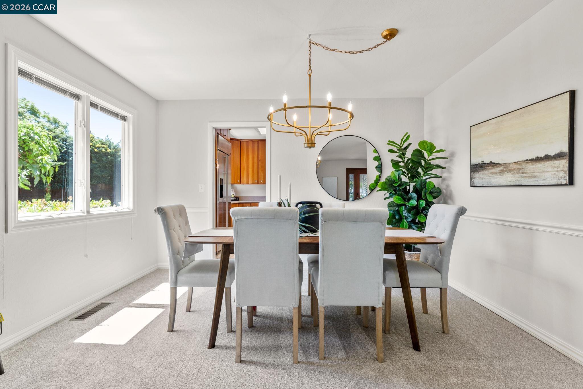 231 Ramon Place San Ramon, CA 94583 - Photo 14 of 64