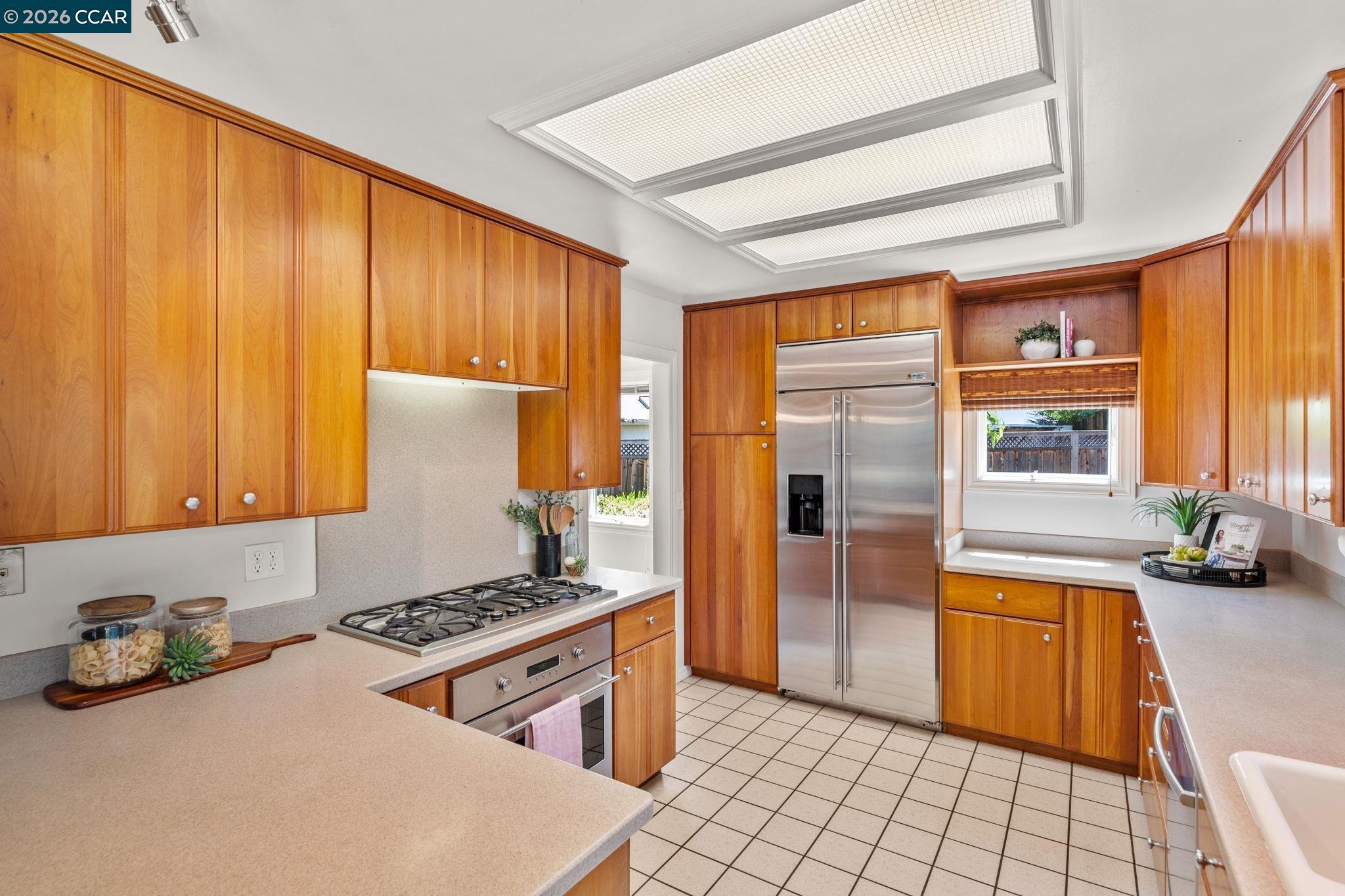 231 Ramon Place San Ramon, CA 94583 - Photo 19 of 64