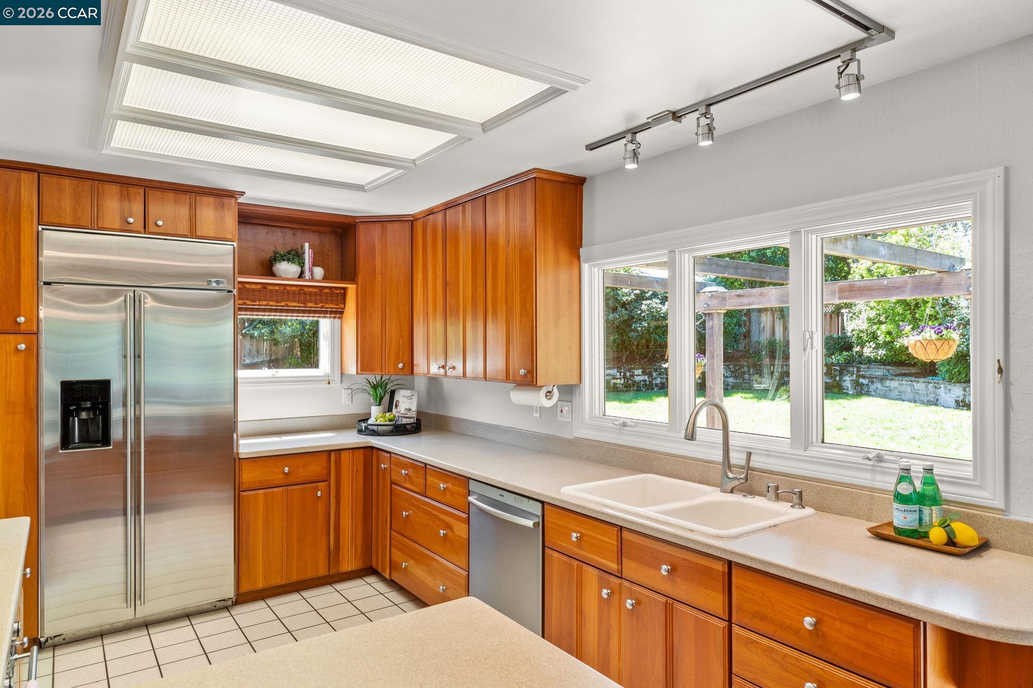 231 Ramon Place San Ramon, CA 94583 - Photo 20 of 64