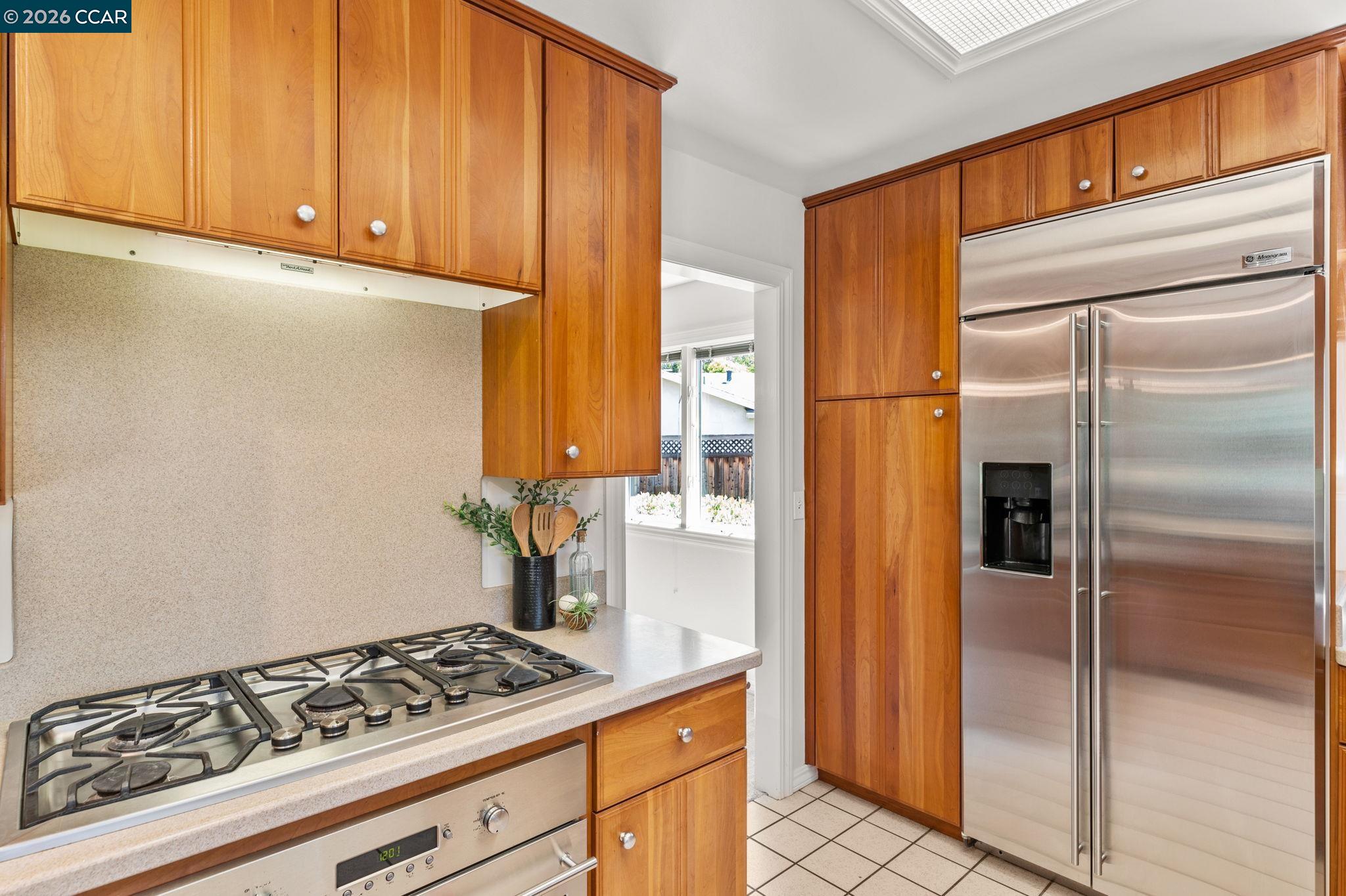 231 Ramon Place San Ramon, CA 94583 - Photo 21 of 64