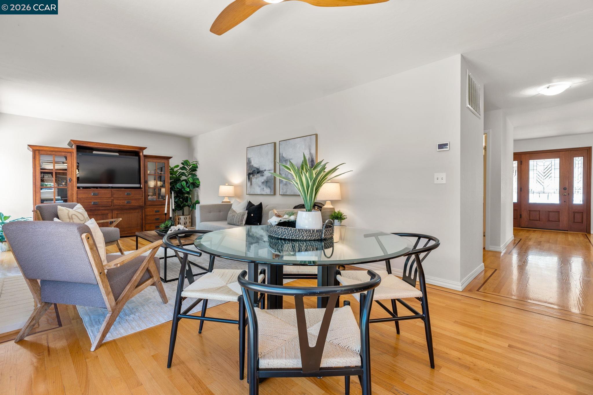 231 Ramon Place San Ramon, CA 94583 - Photo 25 of 64