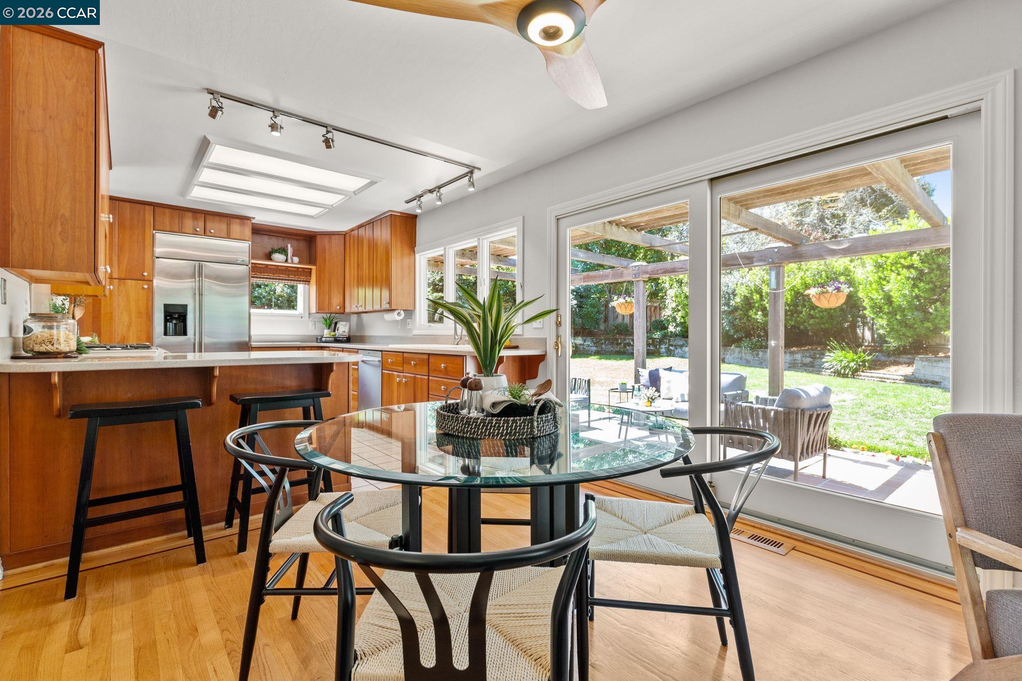 231 Ramon Place San Ramon, CA 94583 - Photo 26 of 64