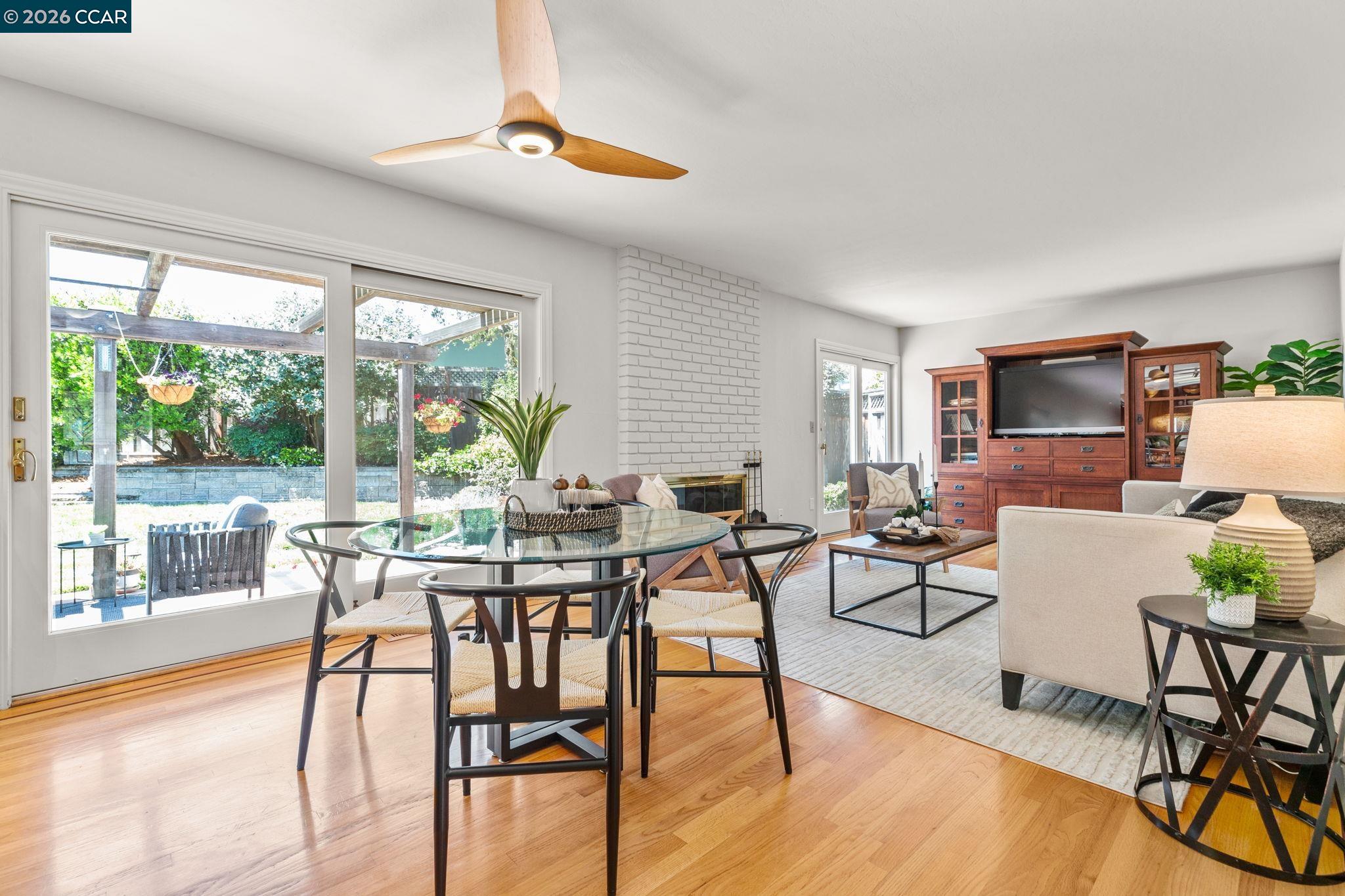 231 Ramon Place San Ramon, CA 94583 - Photo 27 of 64