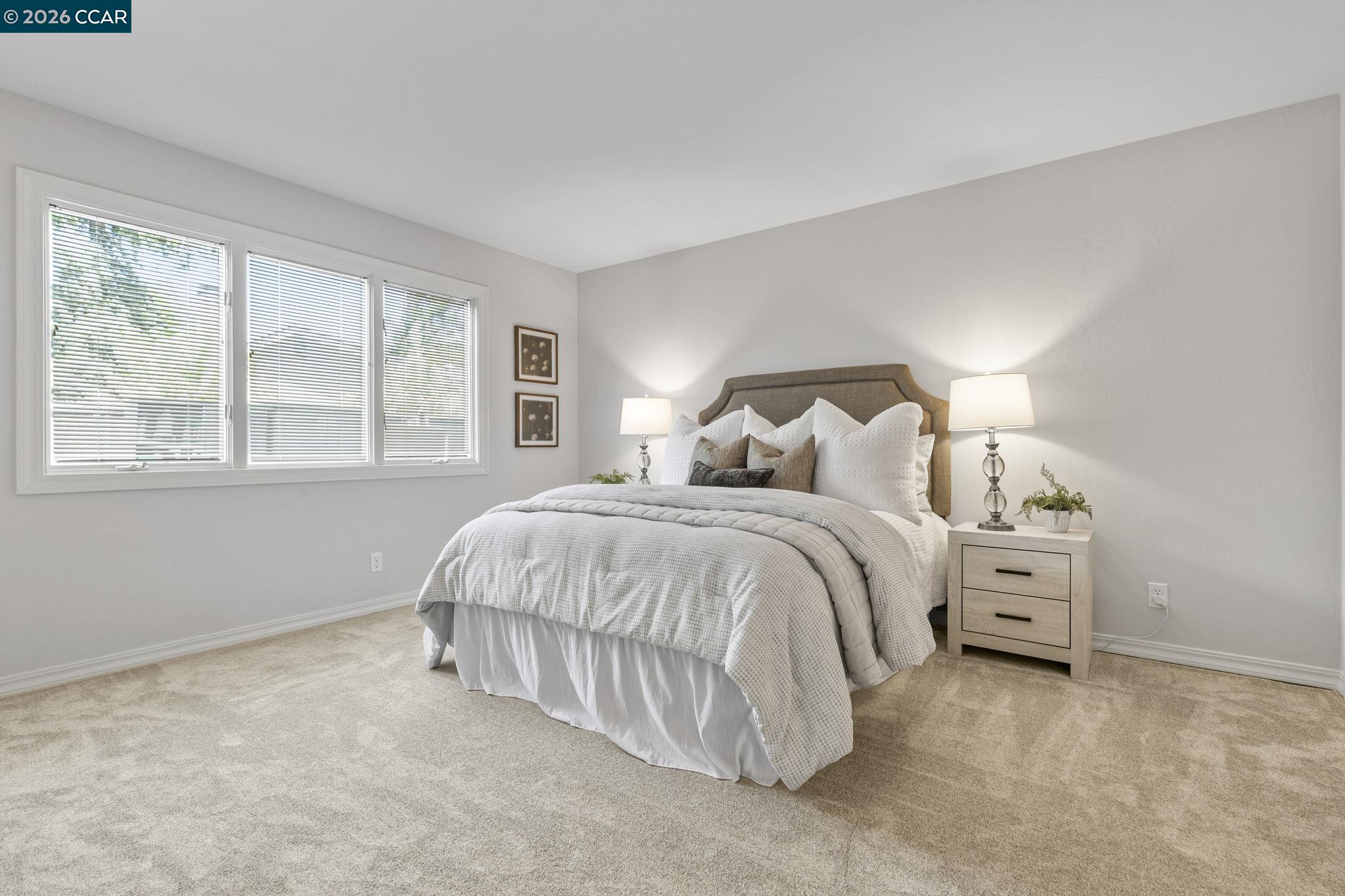 231 Ramon Place San Ramon, CA 94583 - Photo 28 of 64