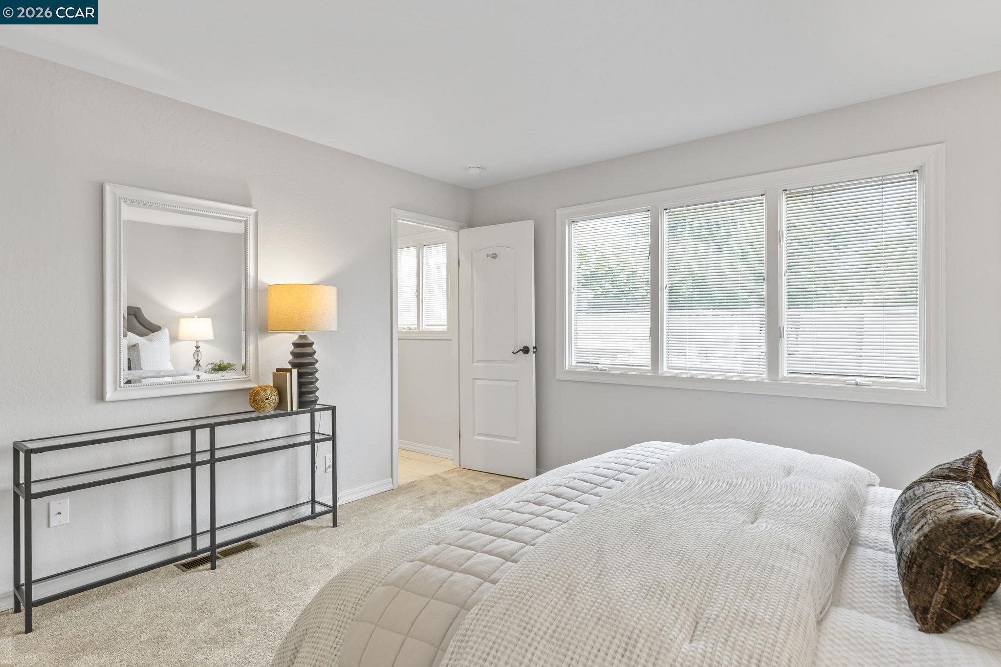 231 Ramon Place San Ramon, CA 94583 - Photo 30 of 64
