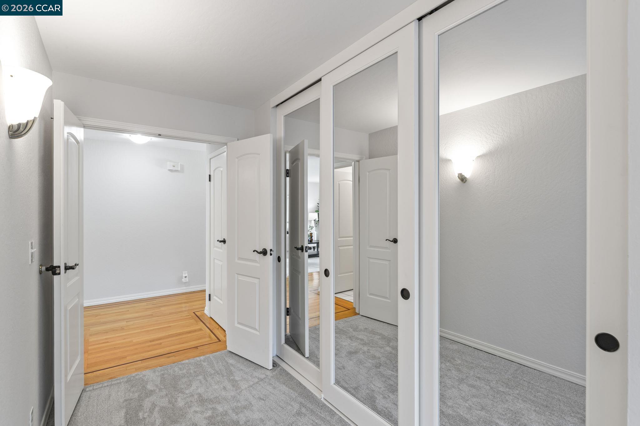 231 Ramon Place San Ramon, CA 94583 - Photo 31 of 64