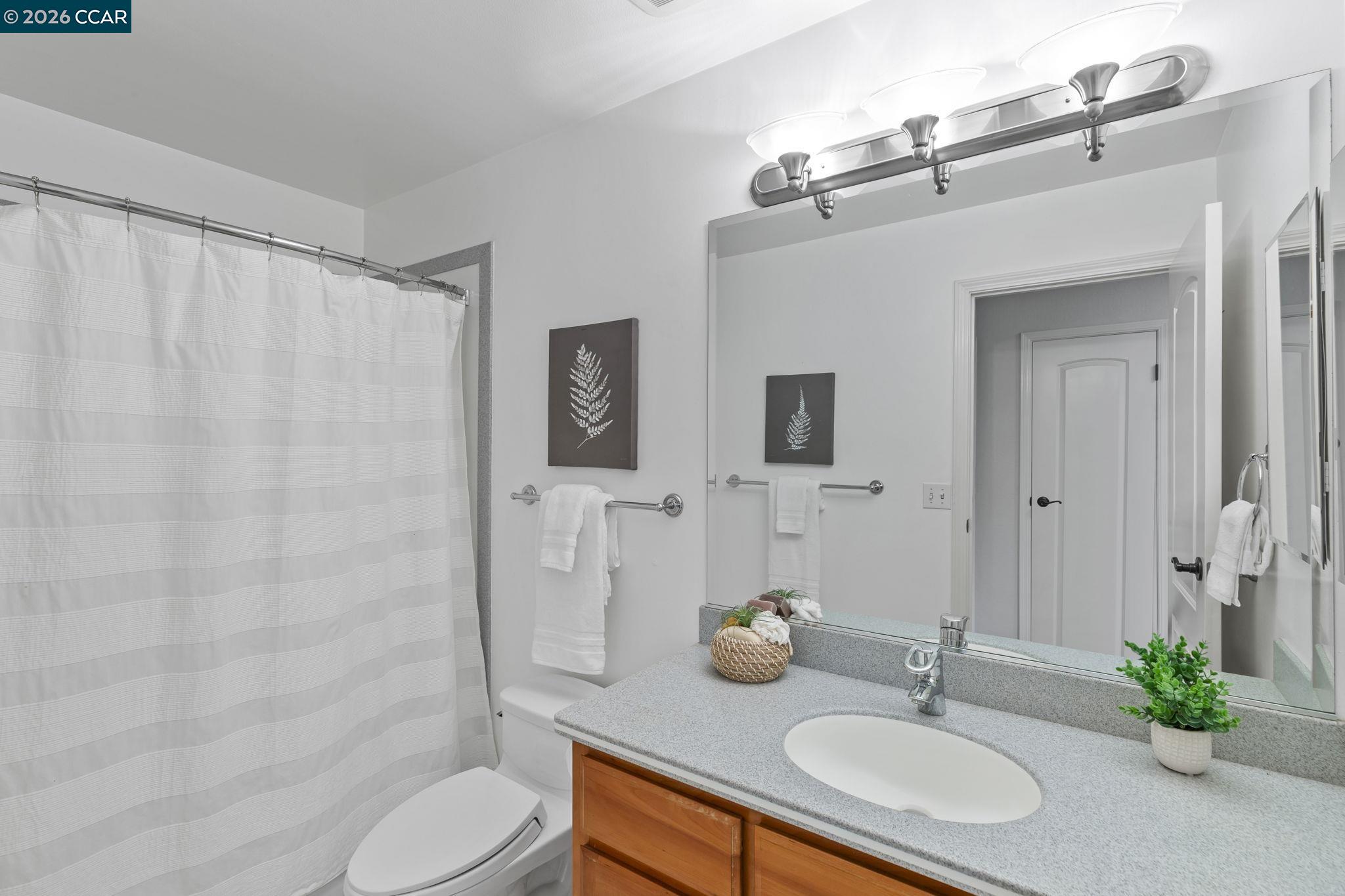 231 Ramon Place San Ramon, CA 94583 - Photo 32 of 64
