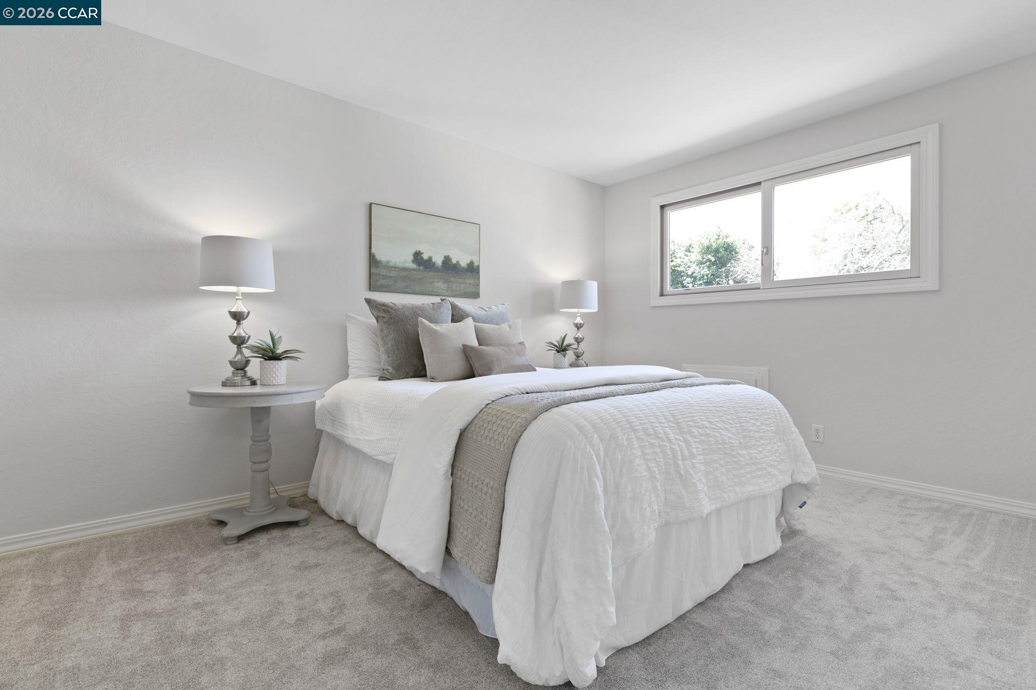 231 Ramon Place San Ramon, CA 94583 - Photo 33 of 64