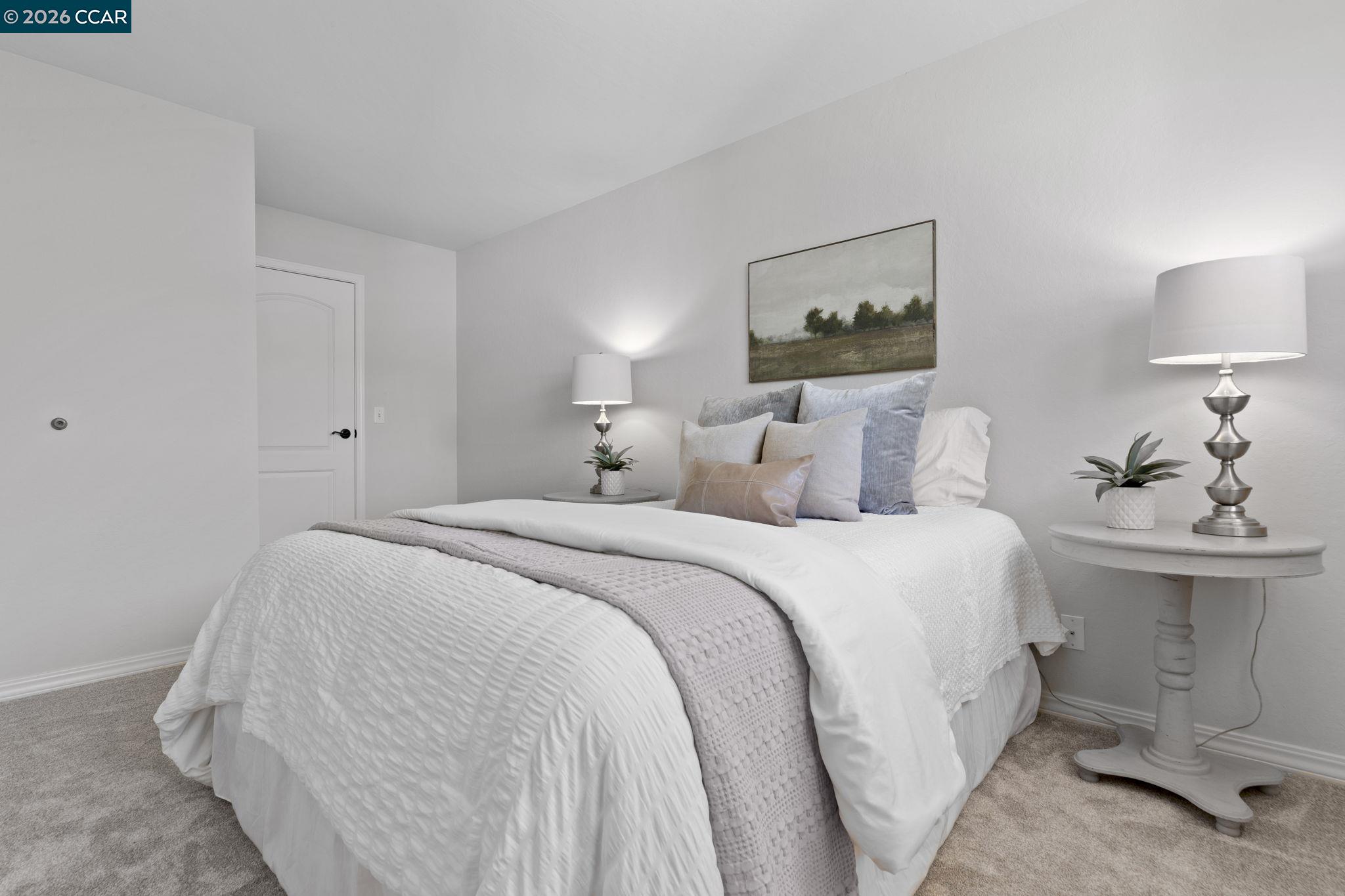 231 Ramon Place San Ramon, CA 94583 - Photo 34 of 64