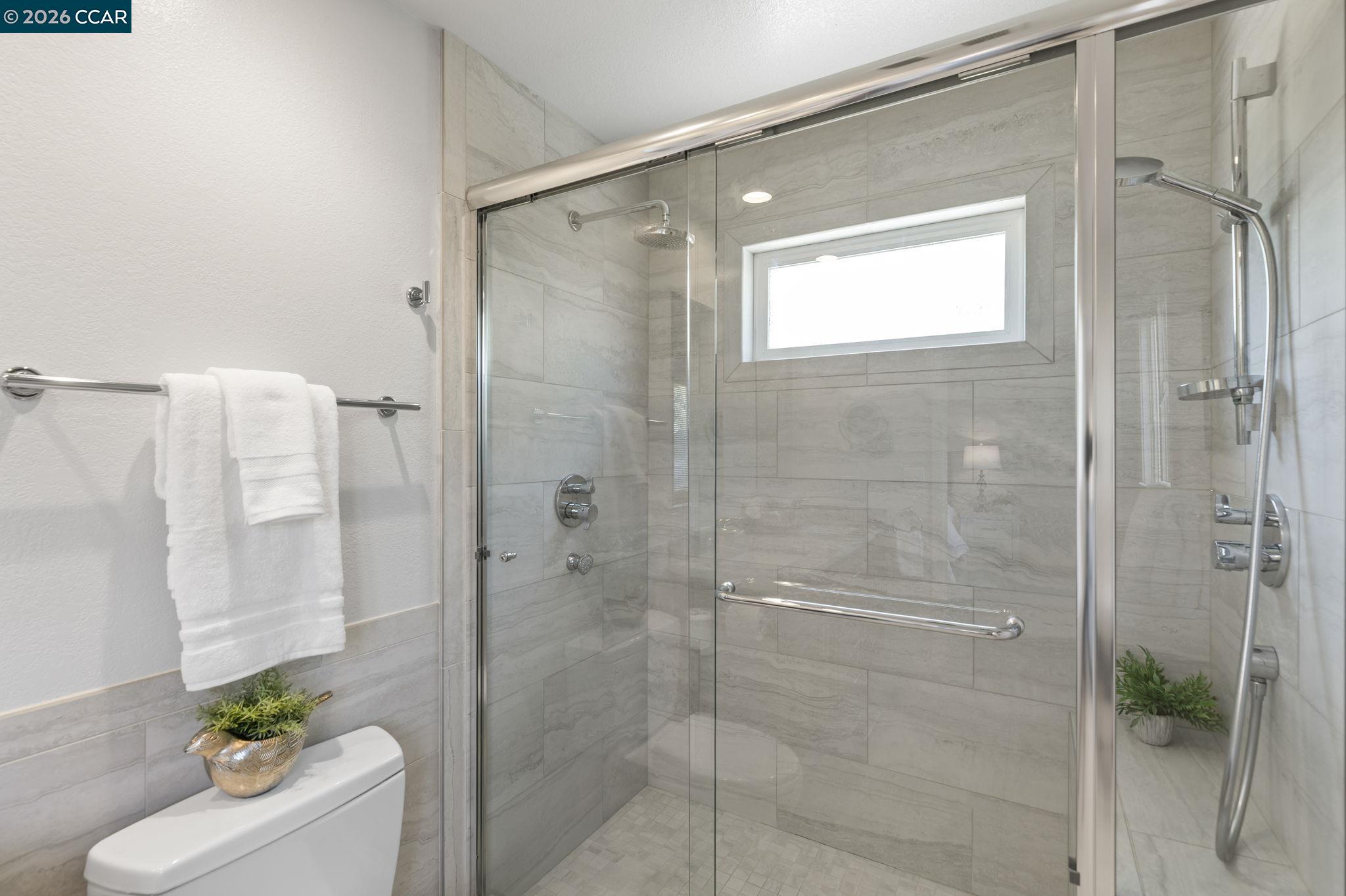 231 Ramon Place San Ramon, CA 94583 - Photo 36 of 64