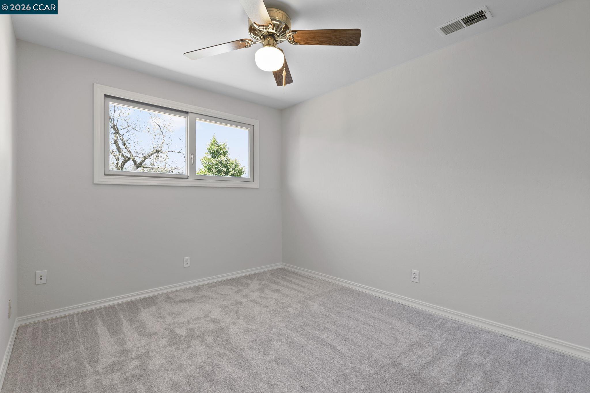 231 Ramon Place San Ramon, CA 94583 - Photo 37 of 64