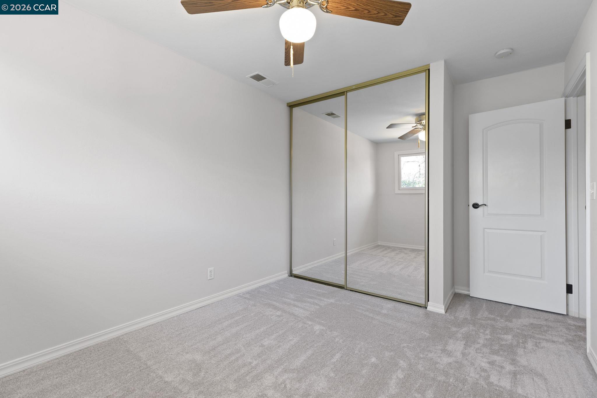 231 Ramon Place San Ramon, CA 94583 - Photo 38 of 64