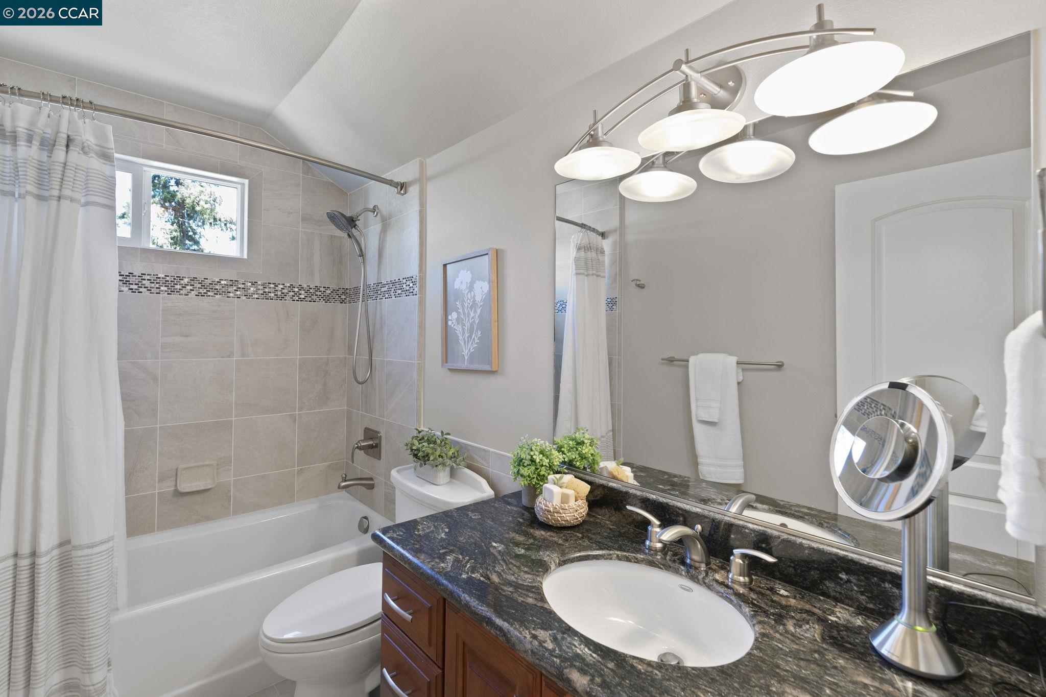 231 Ramon Place San Ramon, CA 94583 - Photo 39 of 64