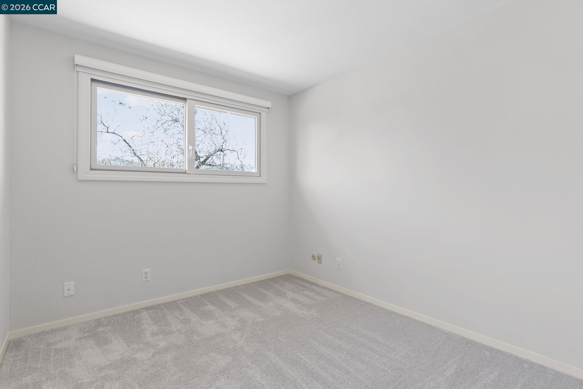 231 Ramon Place San Ramon, CA 94583 - Photo 40 of 64
