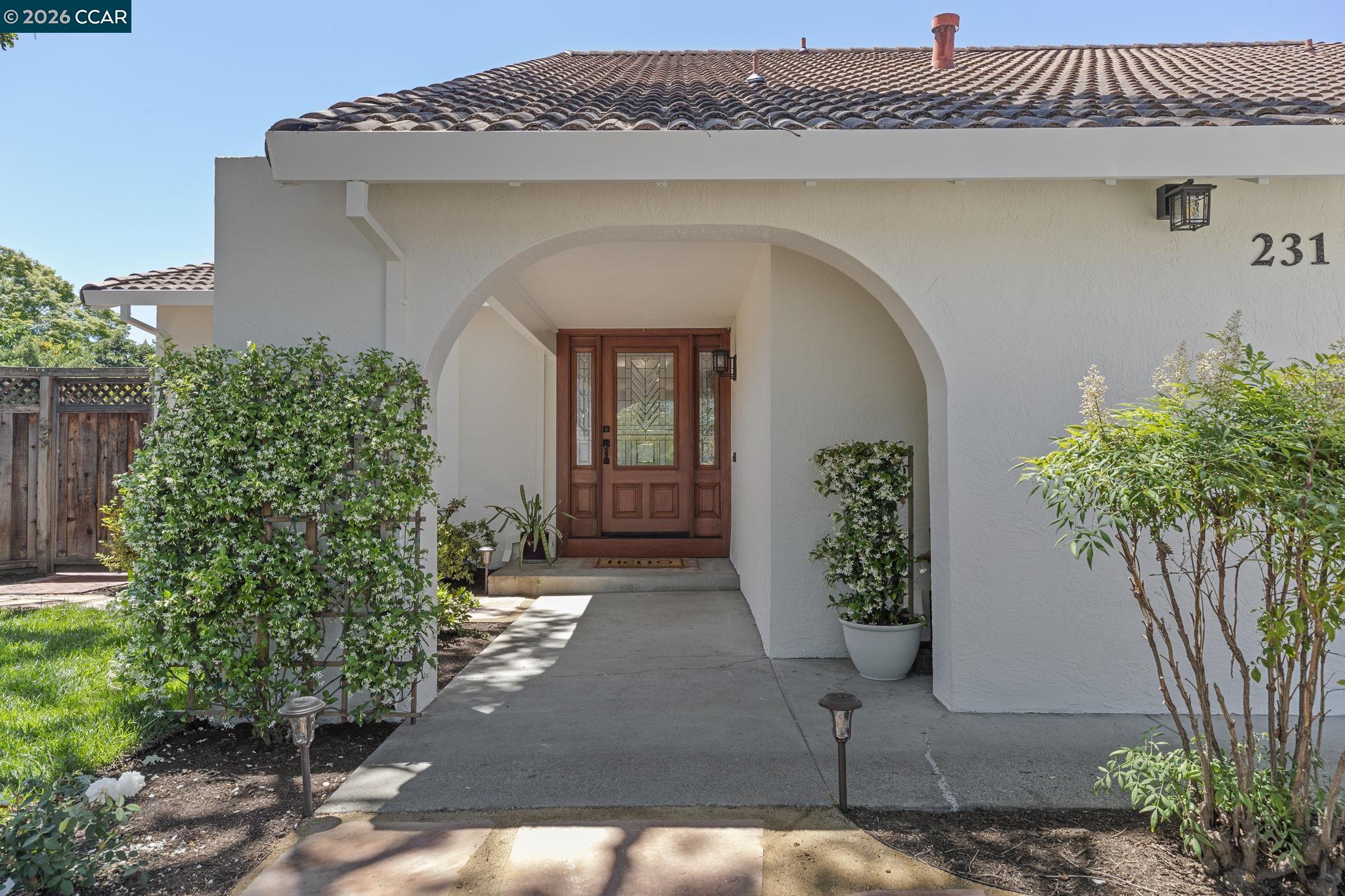 231 Ramon Place San Ramon, CA 94583 - Photo 4 of 64